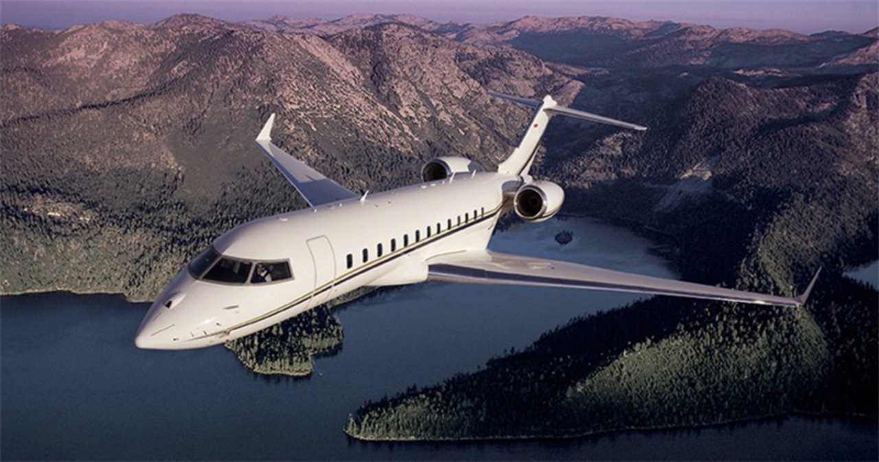 Global Express