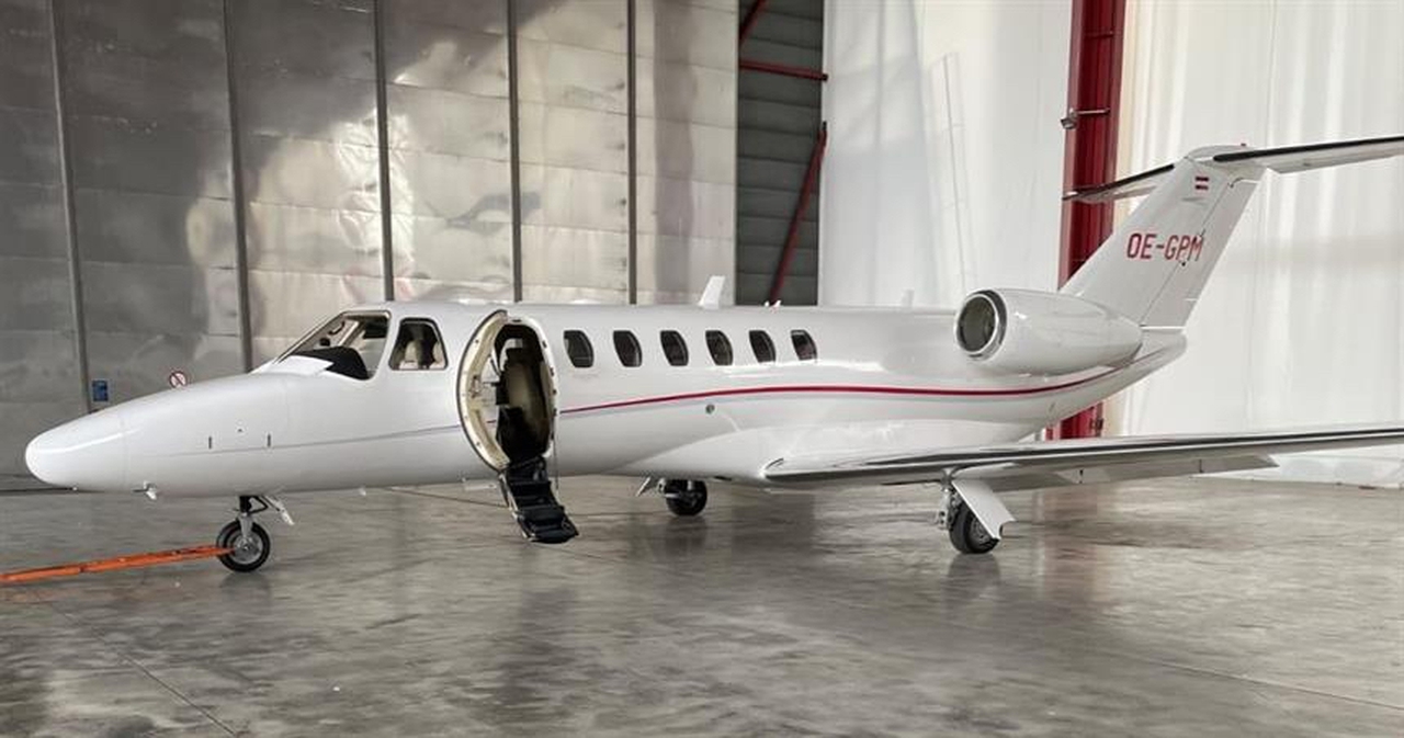   фото внешнего вида