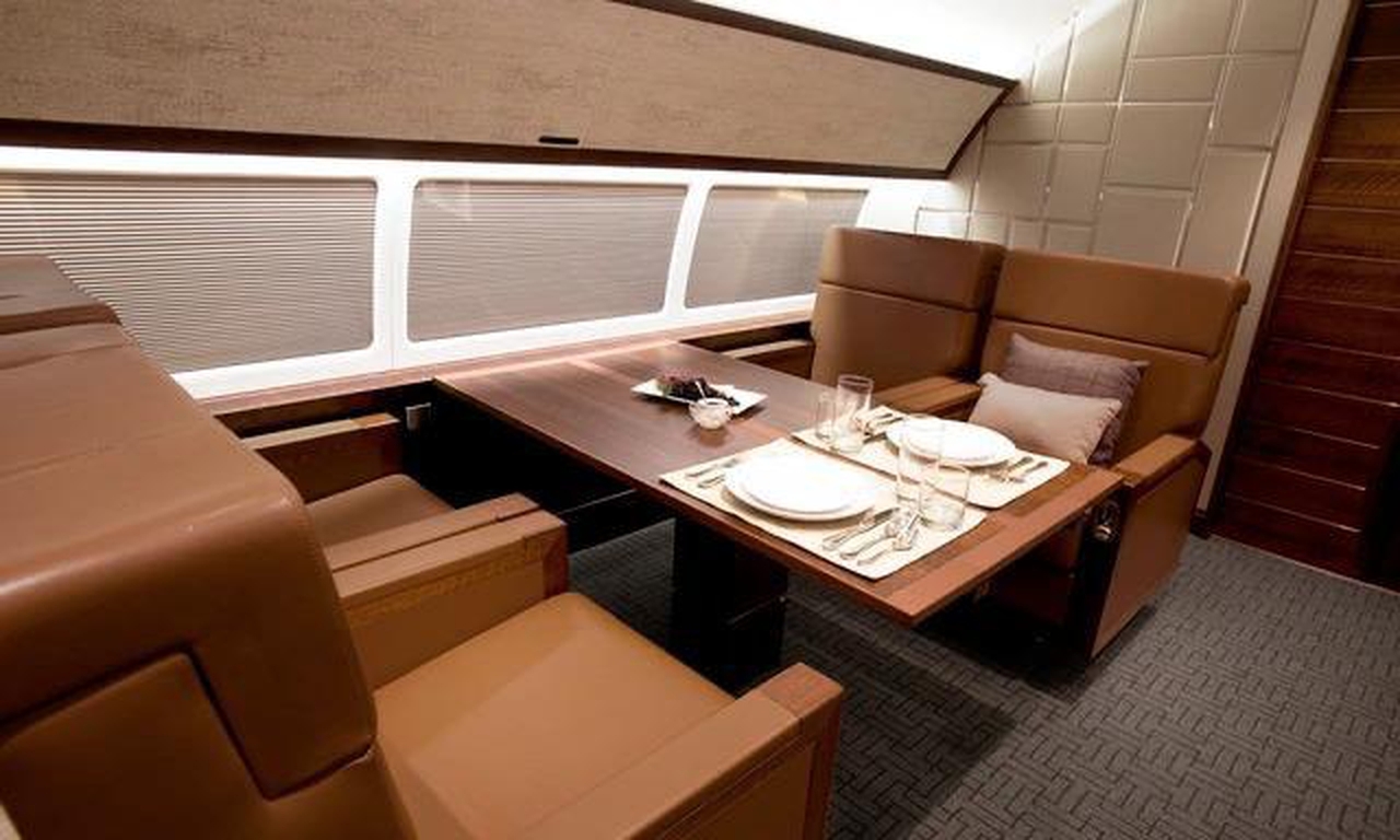   фото внешнего вида