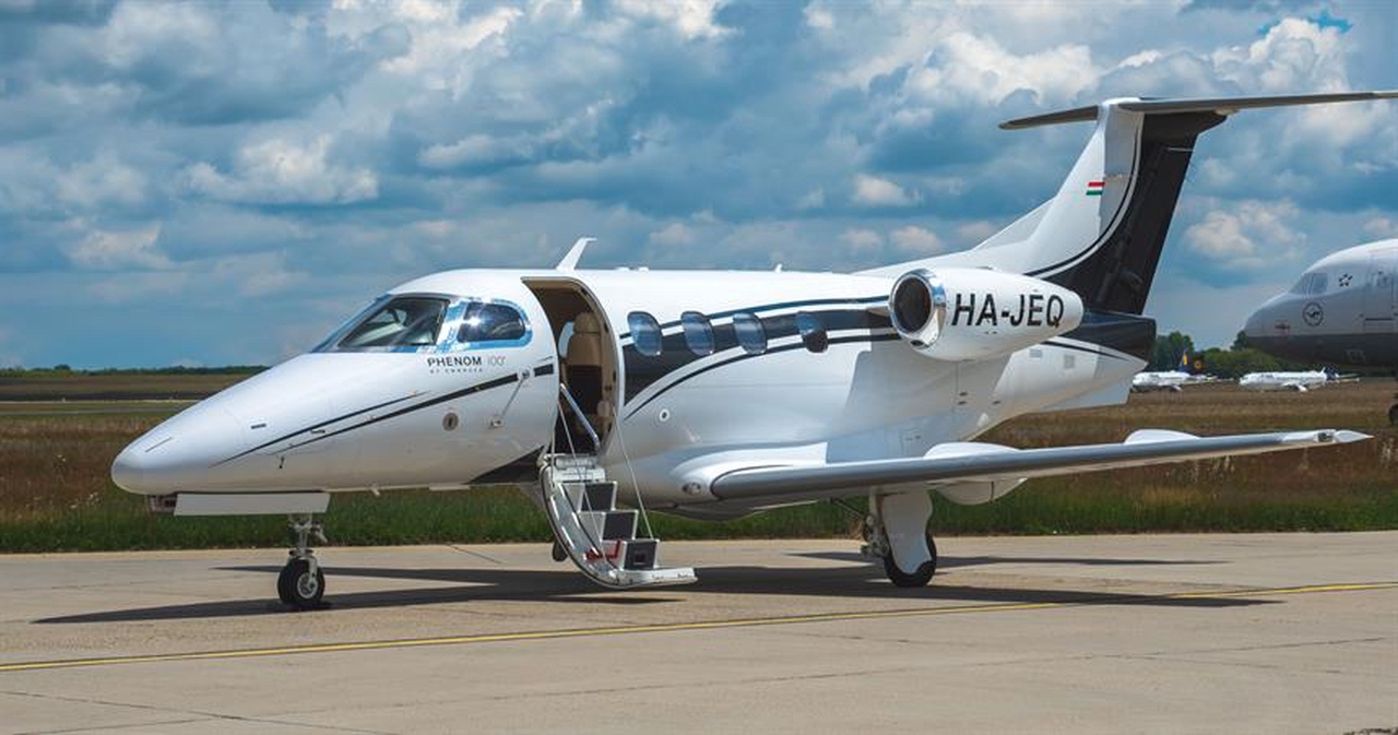   фото внешнего вида