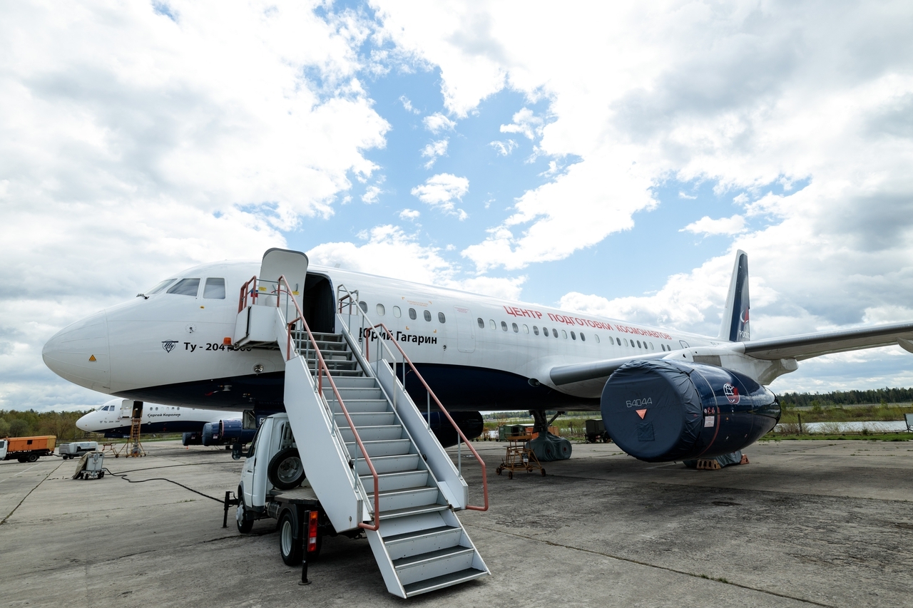   фото внешнего вида