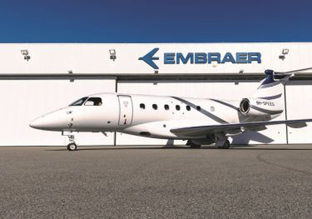   фото внешнего вида