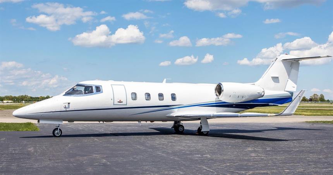   фото внешнего вида