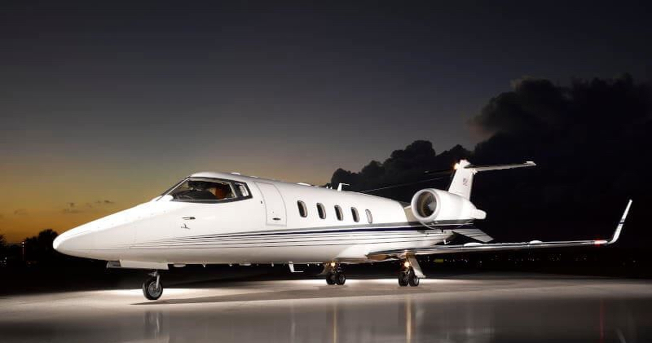   фото внешнего вида