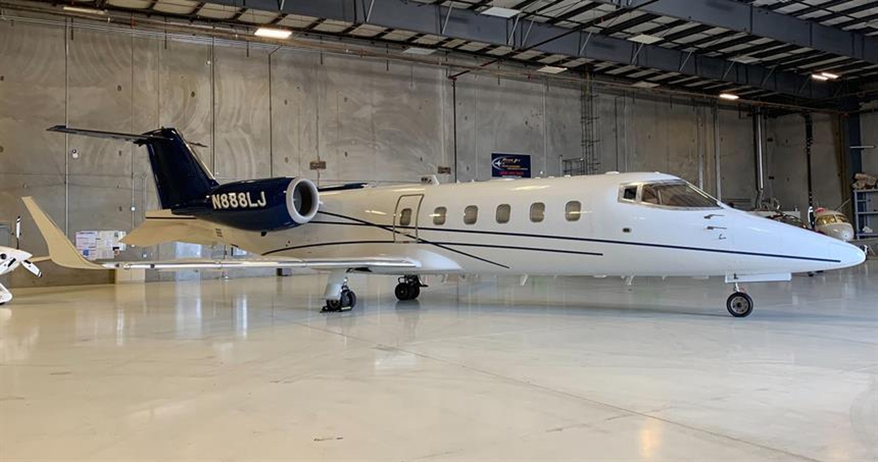   фото внешнего вида