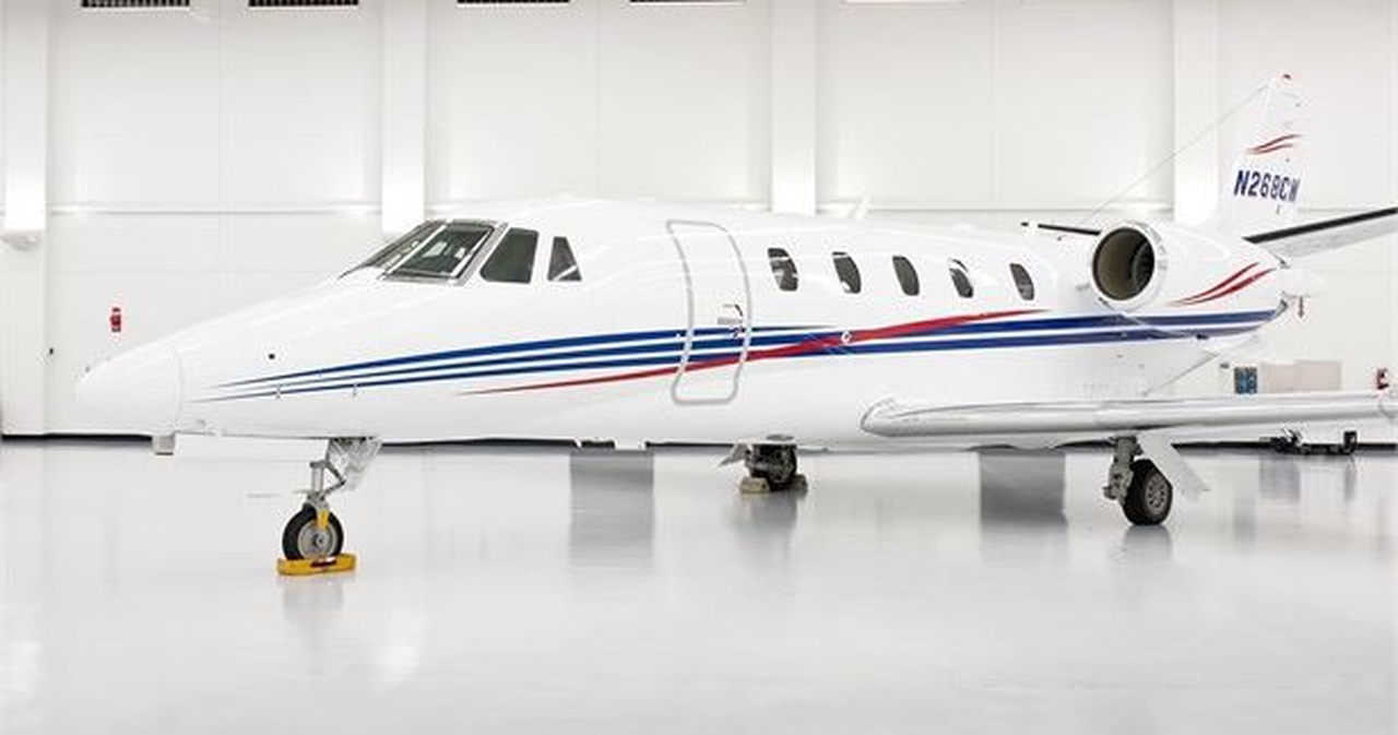   фото внешнего вида