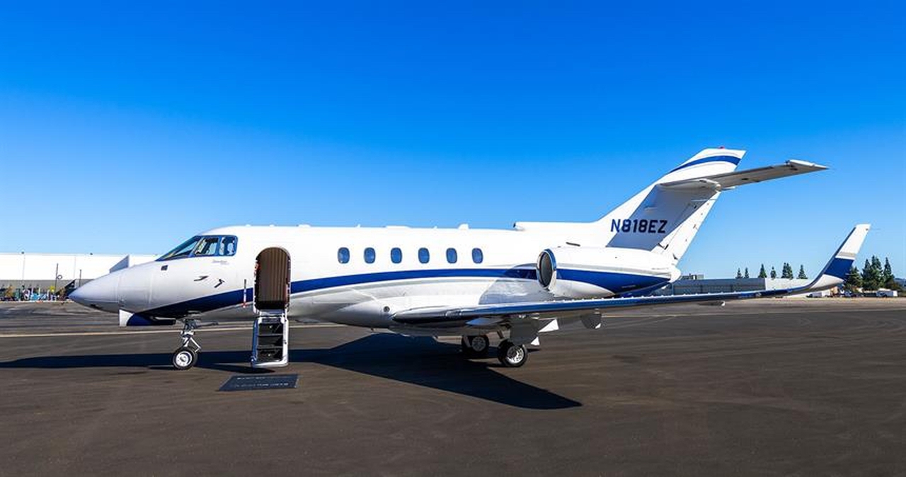   фото внешнего вида