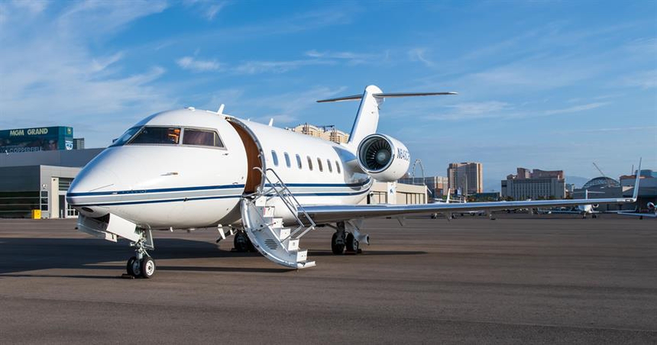   фото внешнего вида