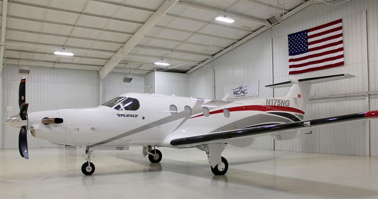   фото внешнего вида