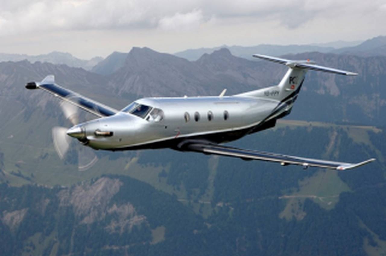   фото внешнего вида