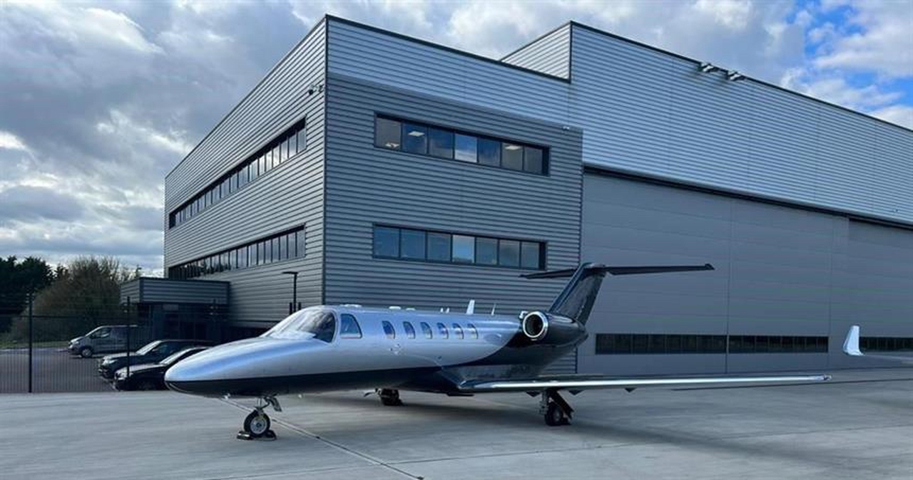   фото внешнего вида