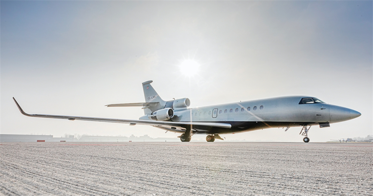 OE-LRP — photo