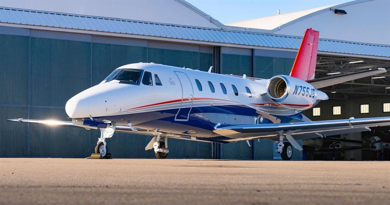 Citation Excel
