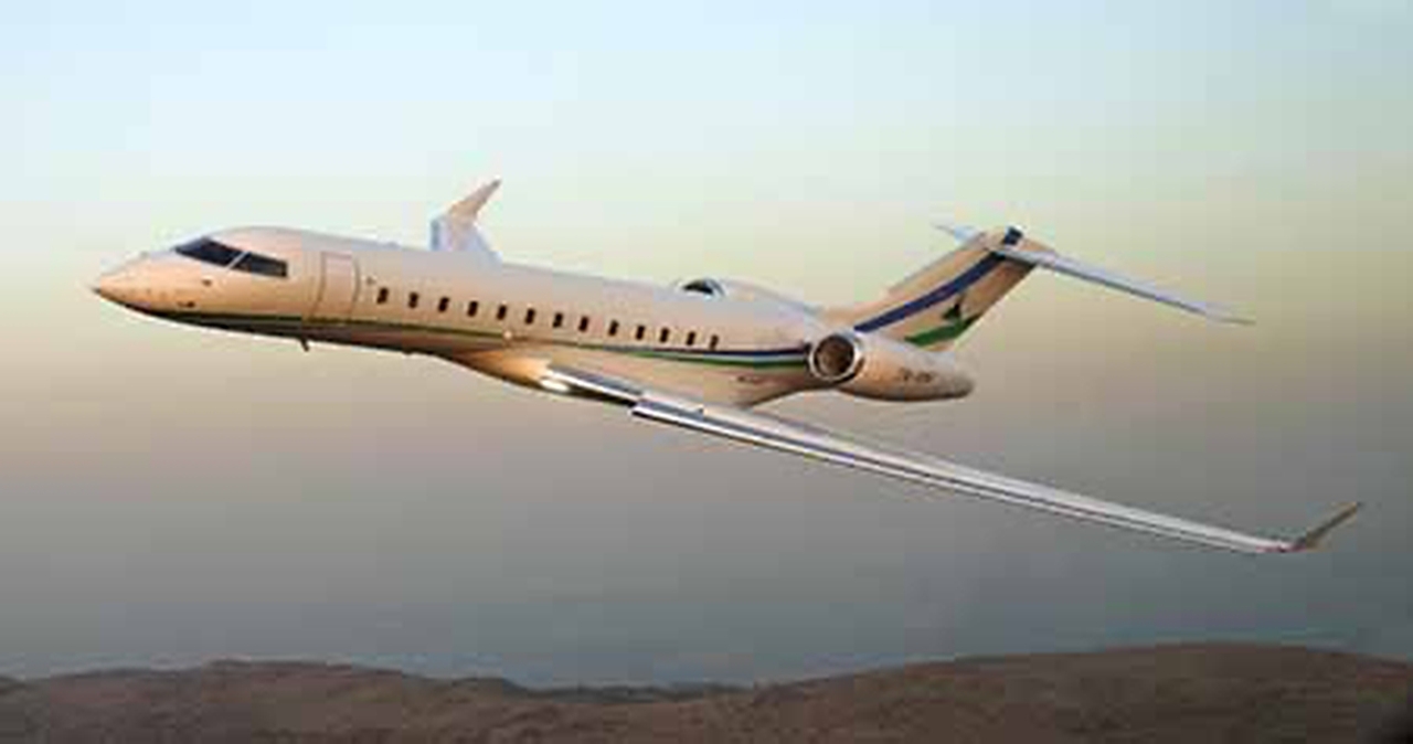   фото внешнего вида