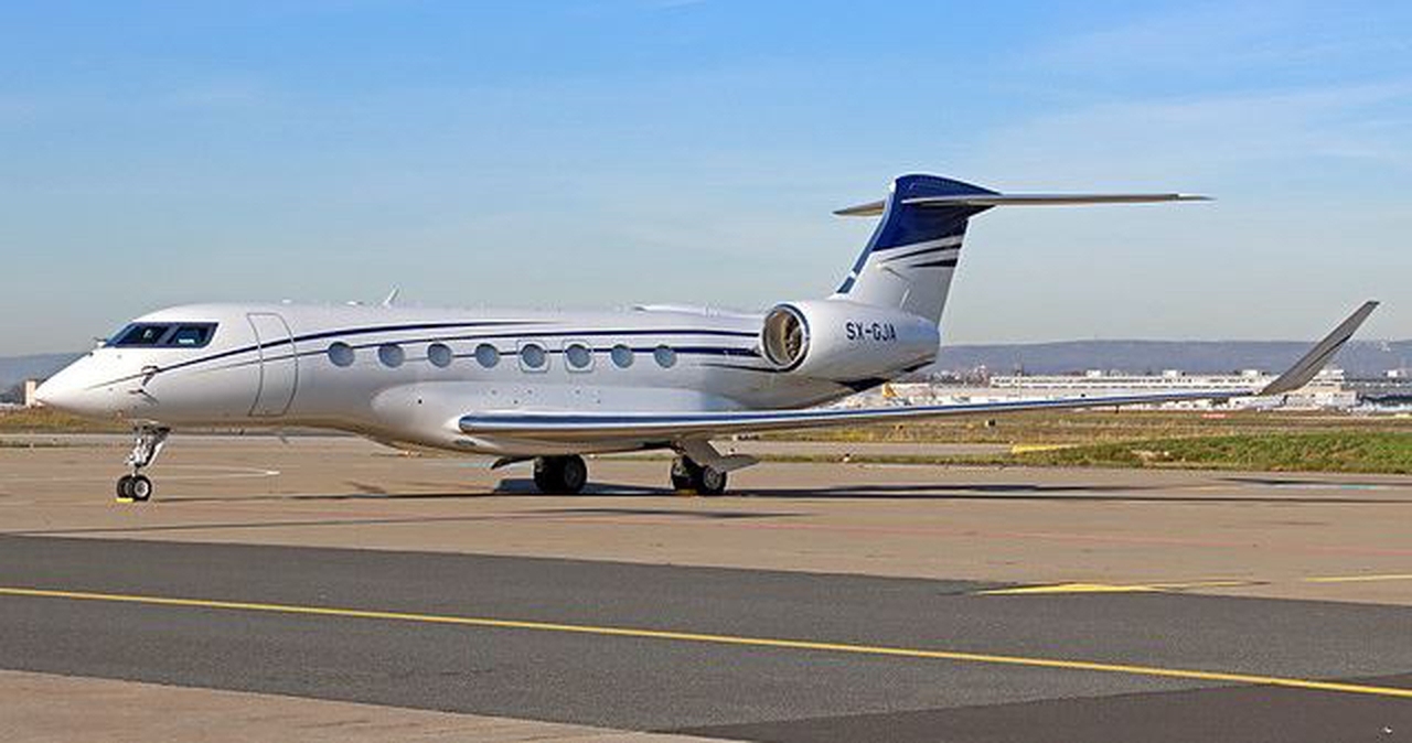   фото внешнего вида