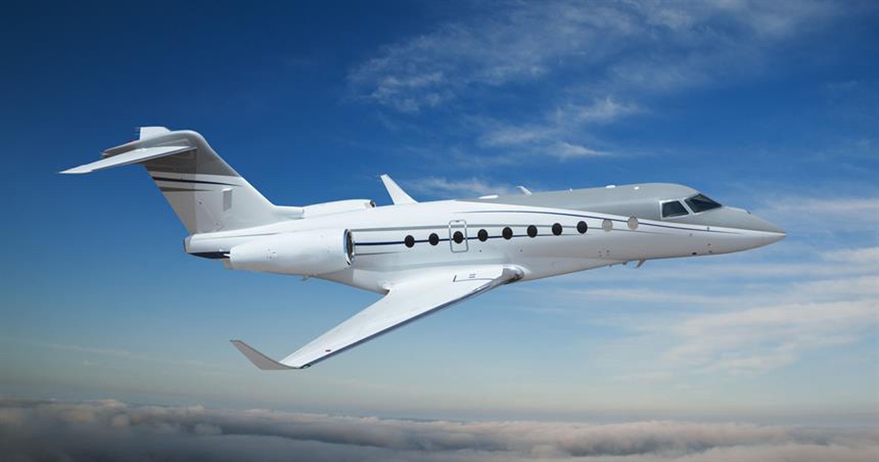N221GA — photo