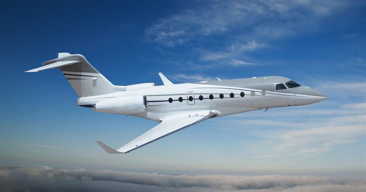   фото внешнего вида