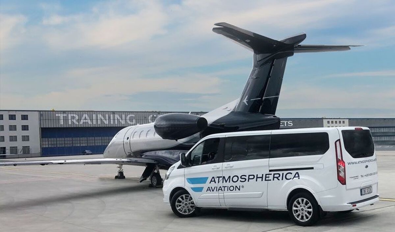   фото внешнего вида