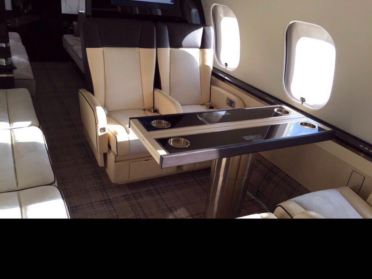   фото внешнего вида