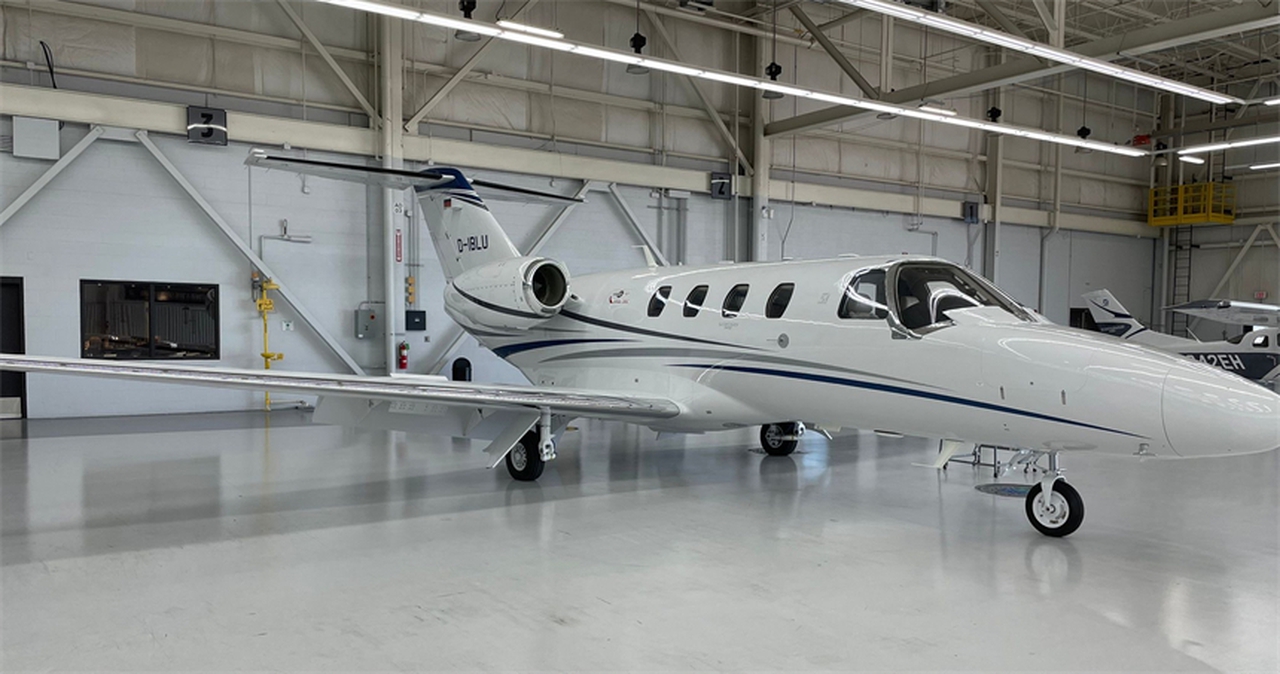 Citation M2