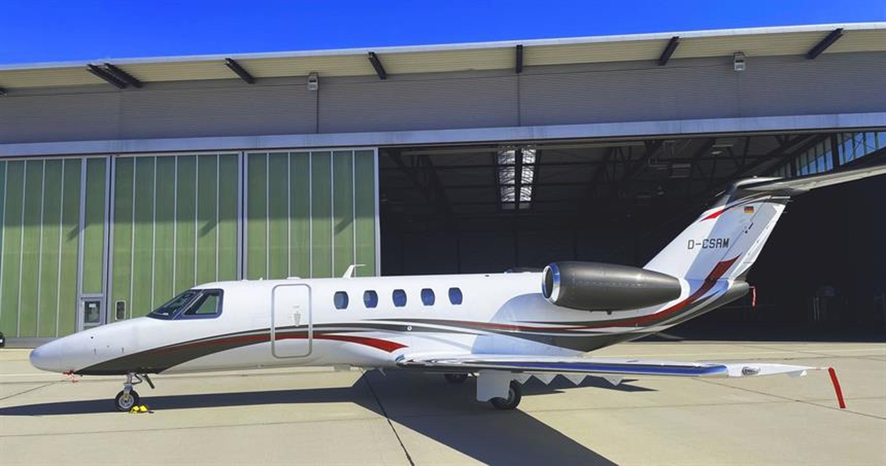   фото внешнего вида