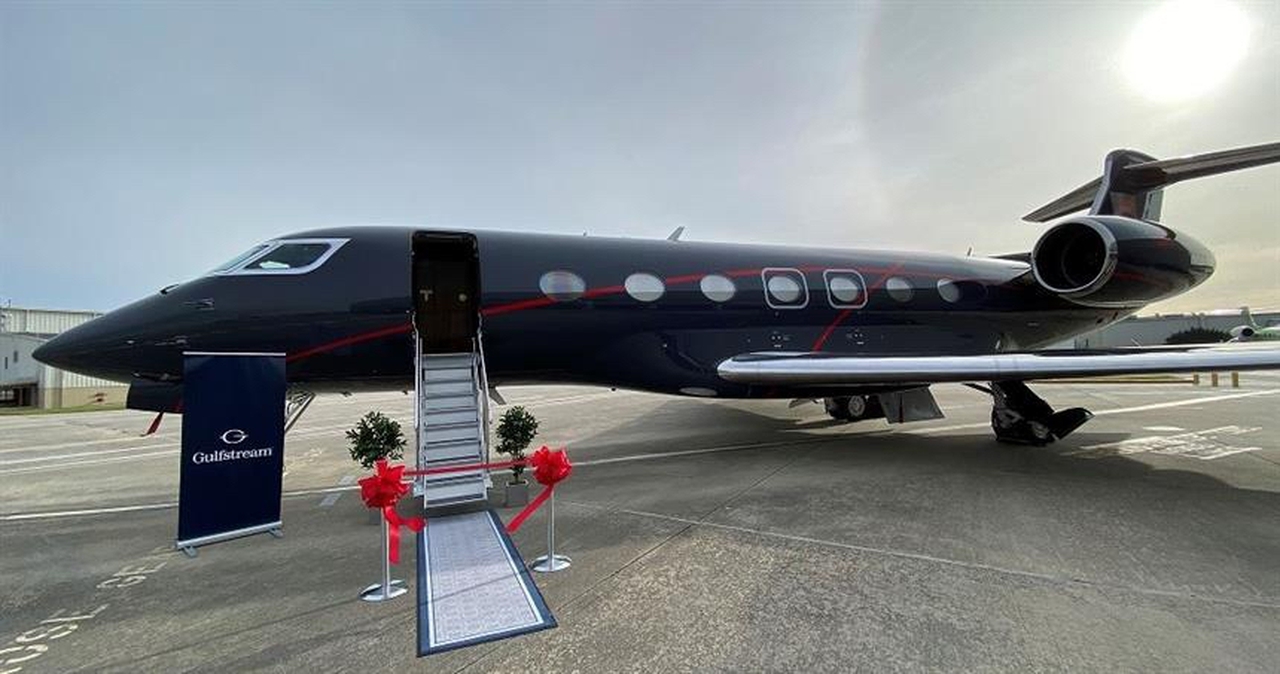   фото внешнего вида