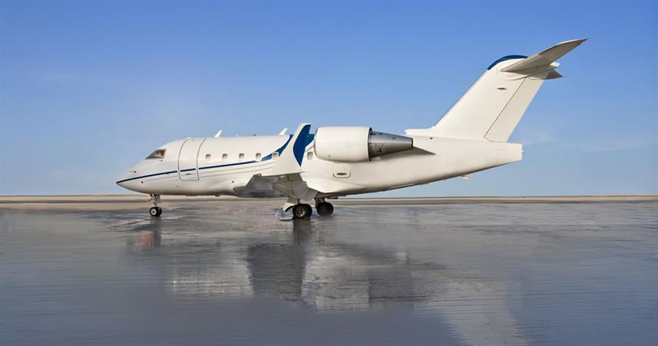   фото внешнего вида