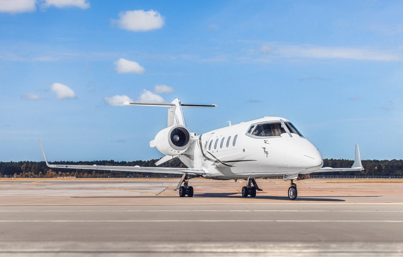   фото внешнего вида