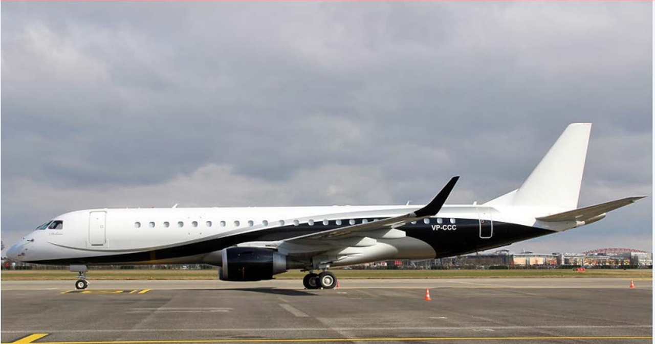   фото внешнего вида