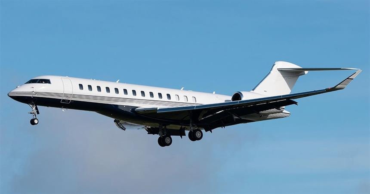   фото внешнего вида