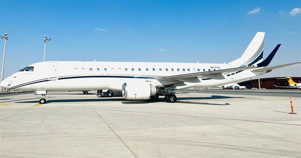   фото внешнего вида