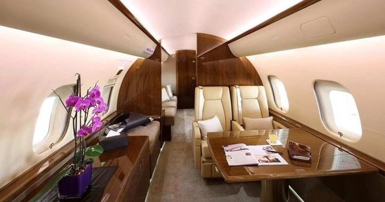   фото внешнего вида