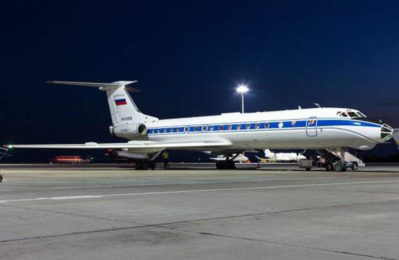   фото внешнего вида