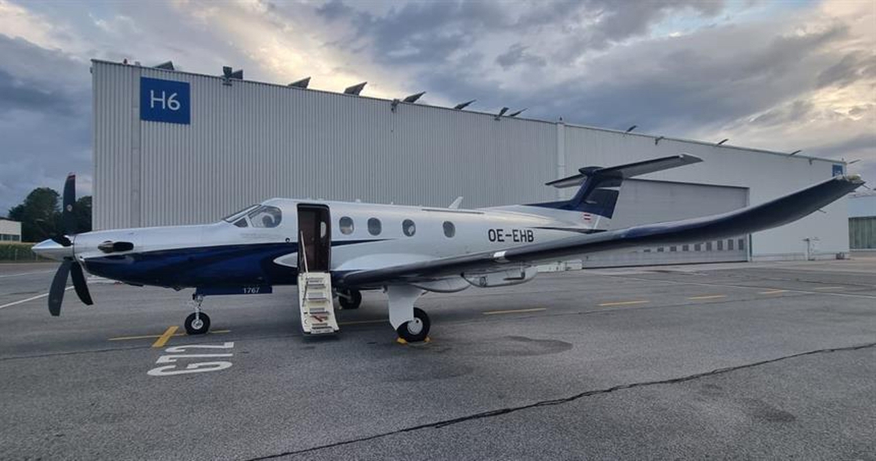   фото внешнего вида