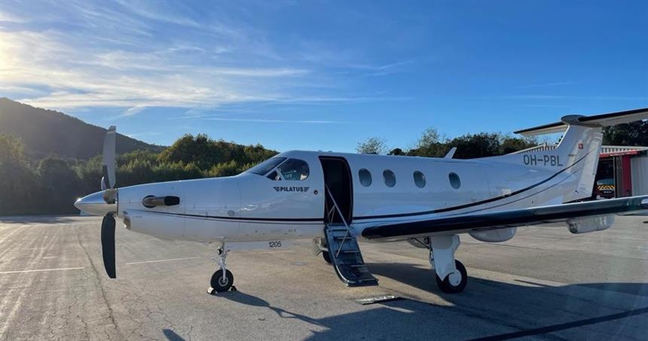   фото внешнего вида