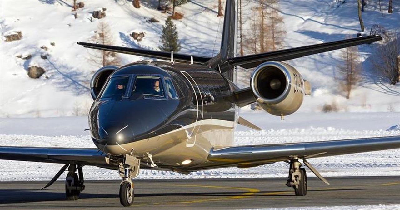   фото внешнего вида