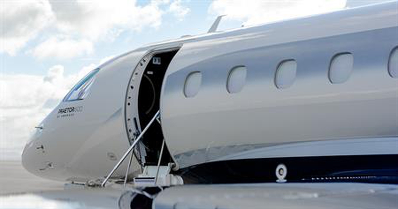   фото внешнего вида