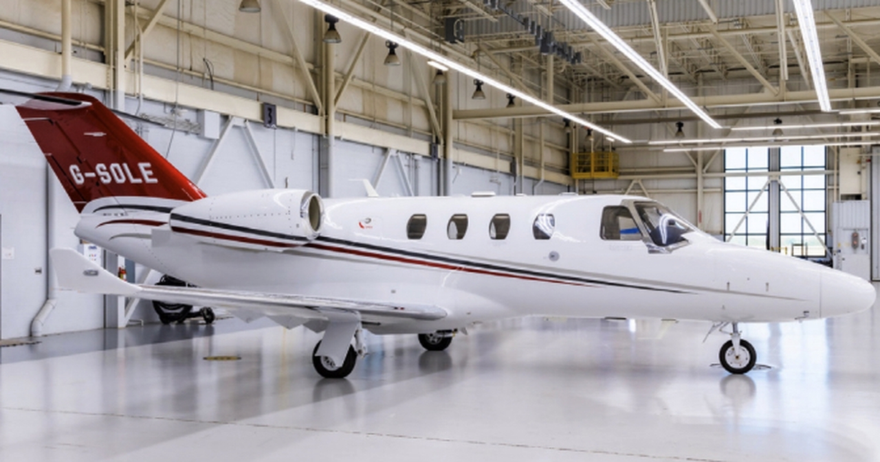   фото внешнего вида