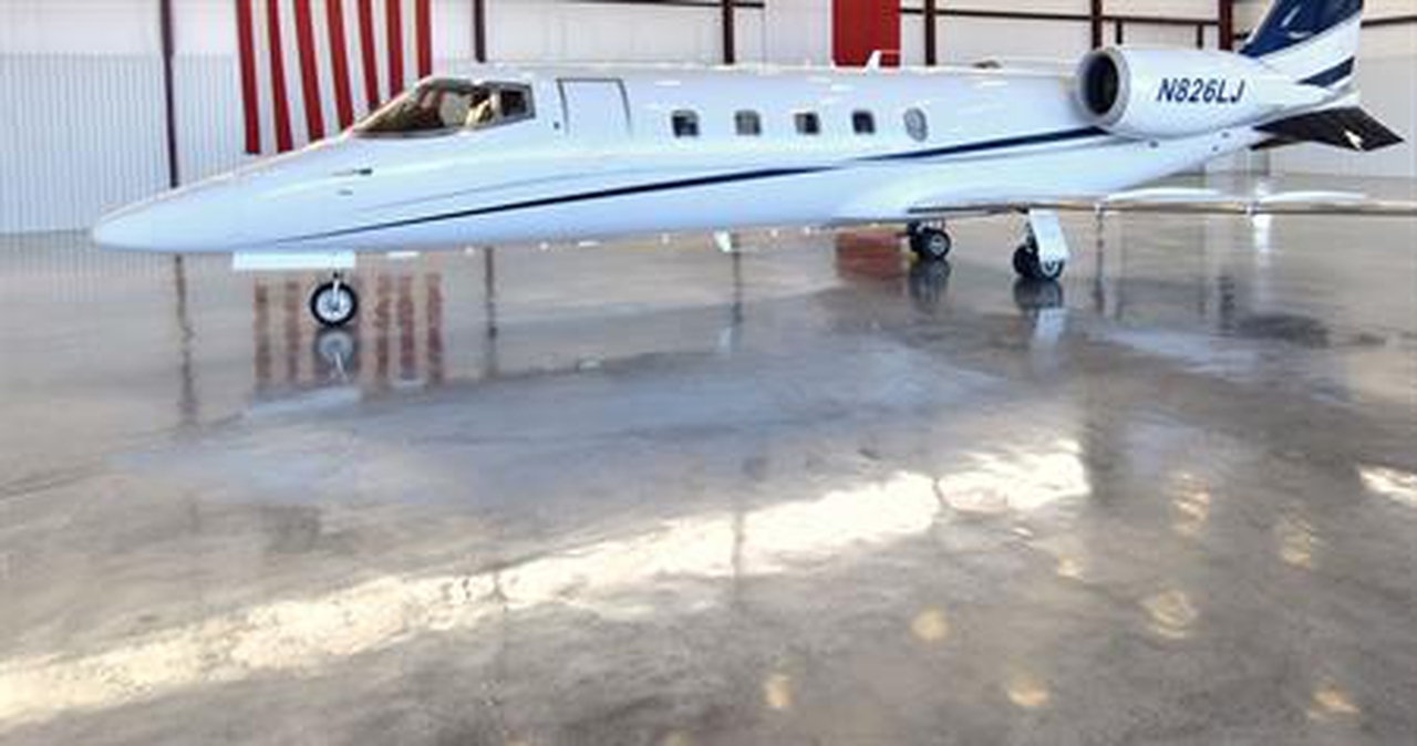   фото внешнего вида