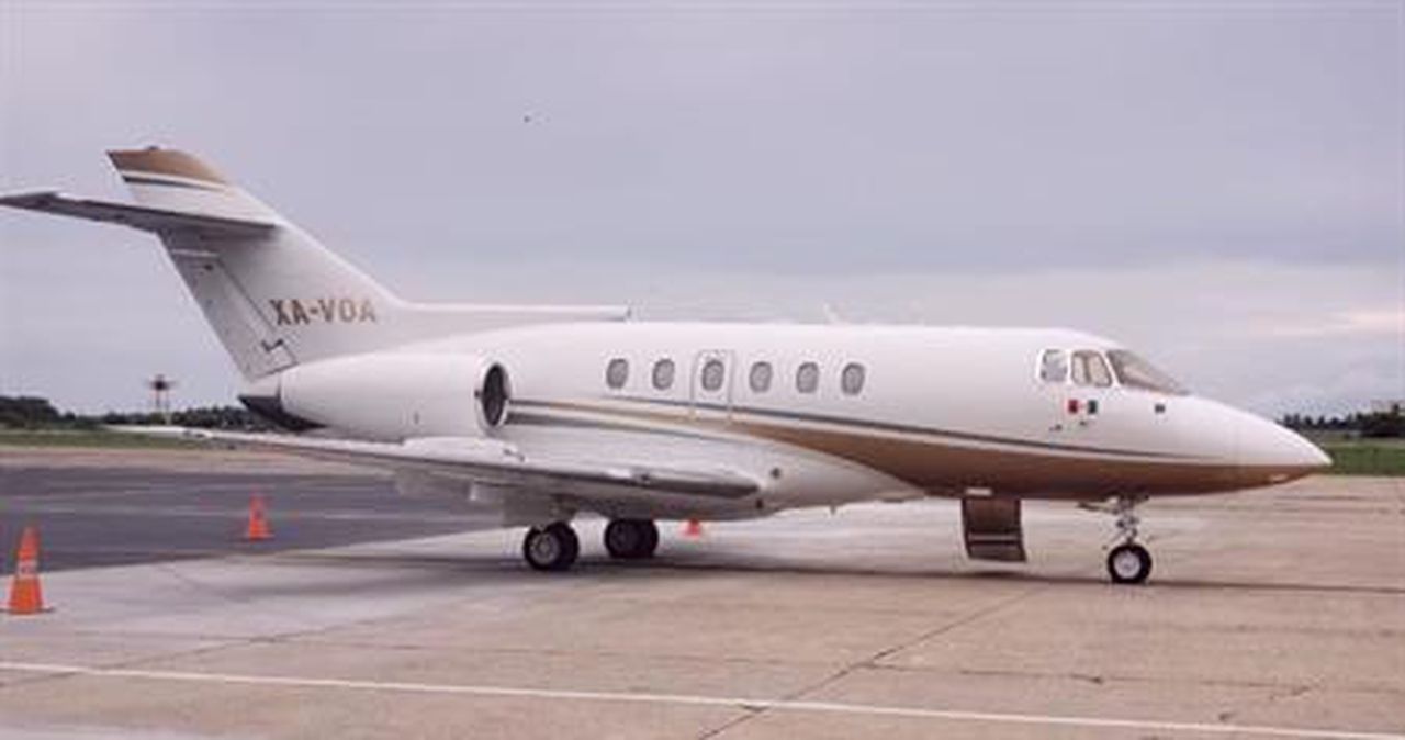   фото внешнего вида