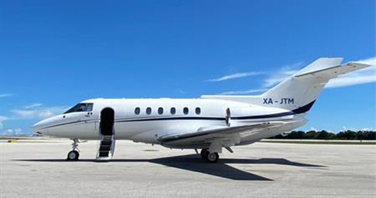   фото внешнего вида