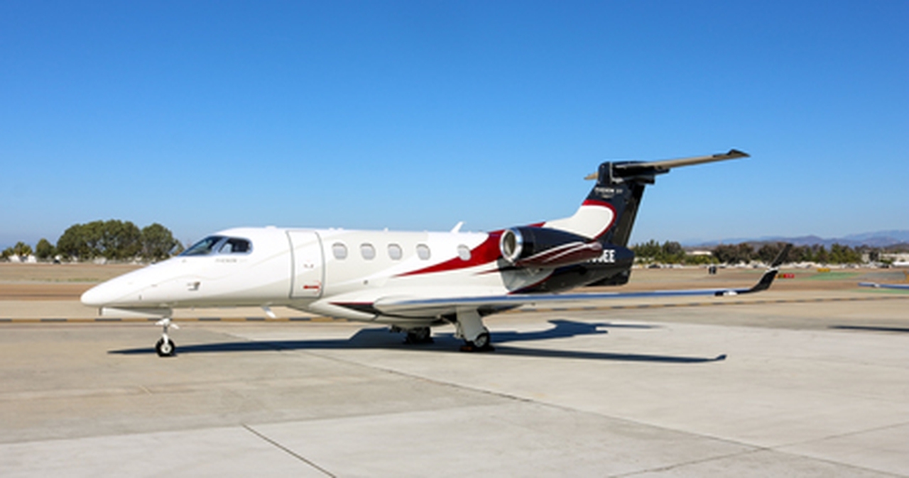   фото внешнего вида