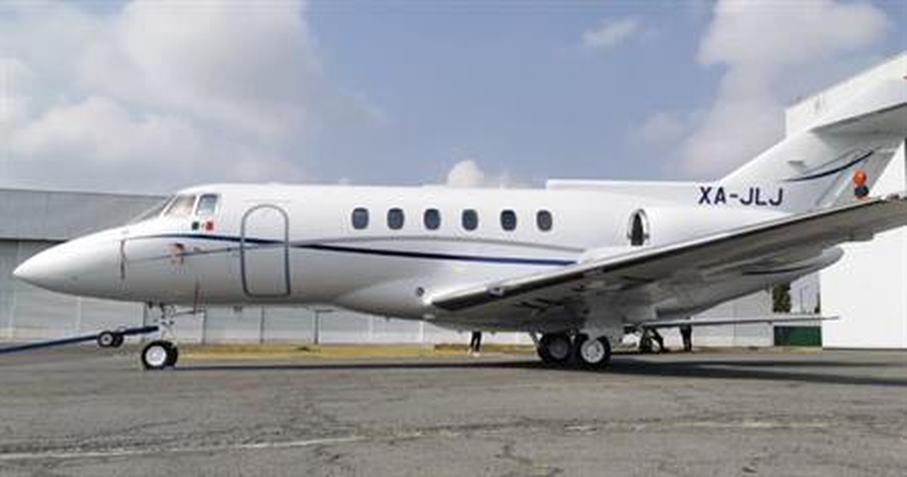   фото внешнего вида