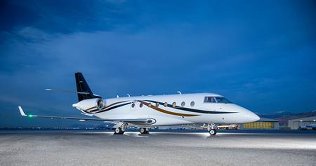   фото внешнего вида