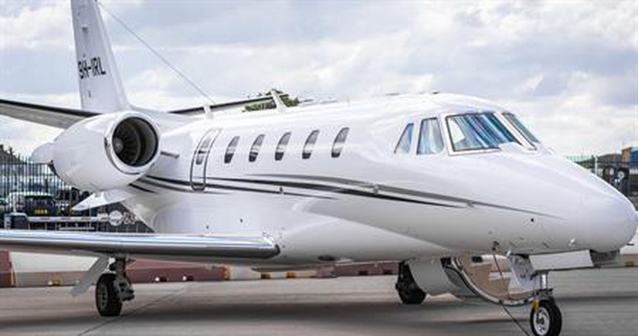   фото внешнего вида