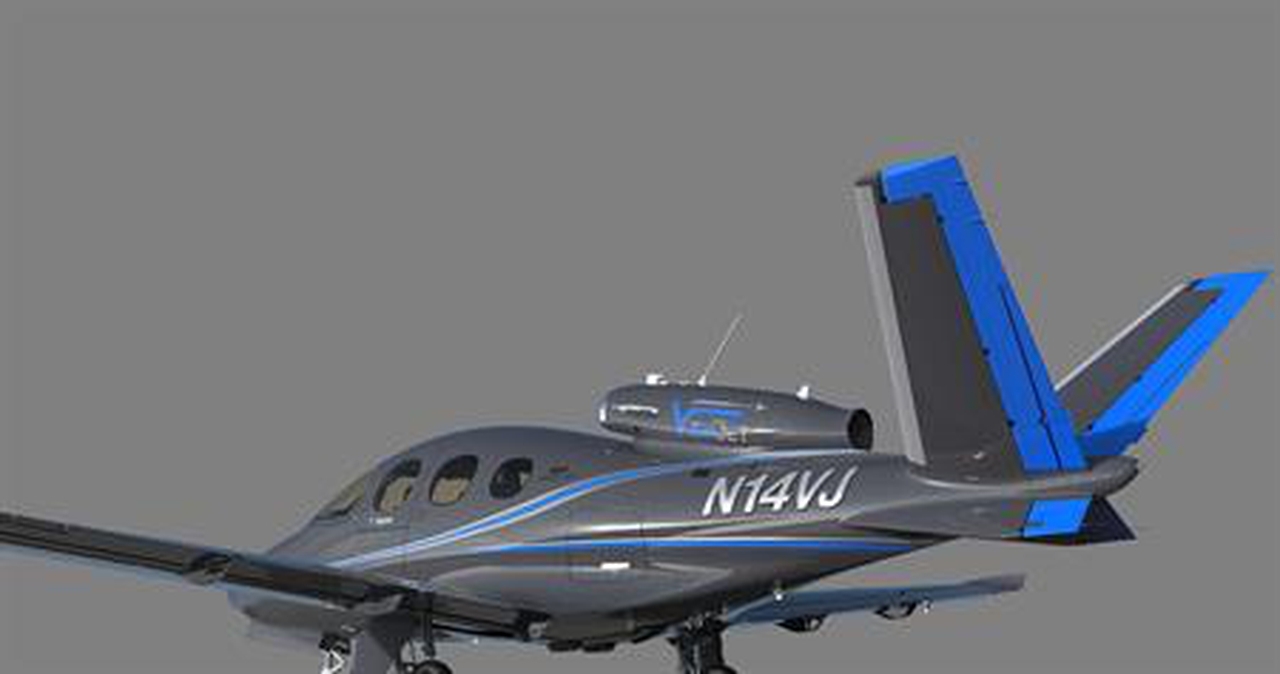   фото внешнего вида