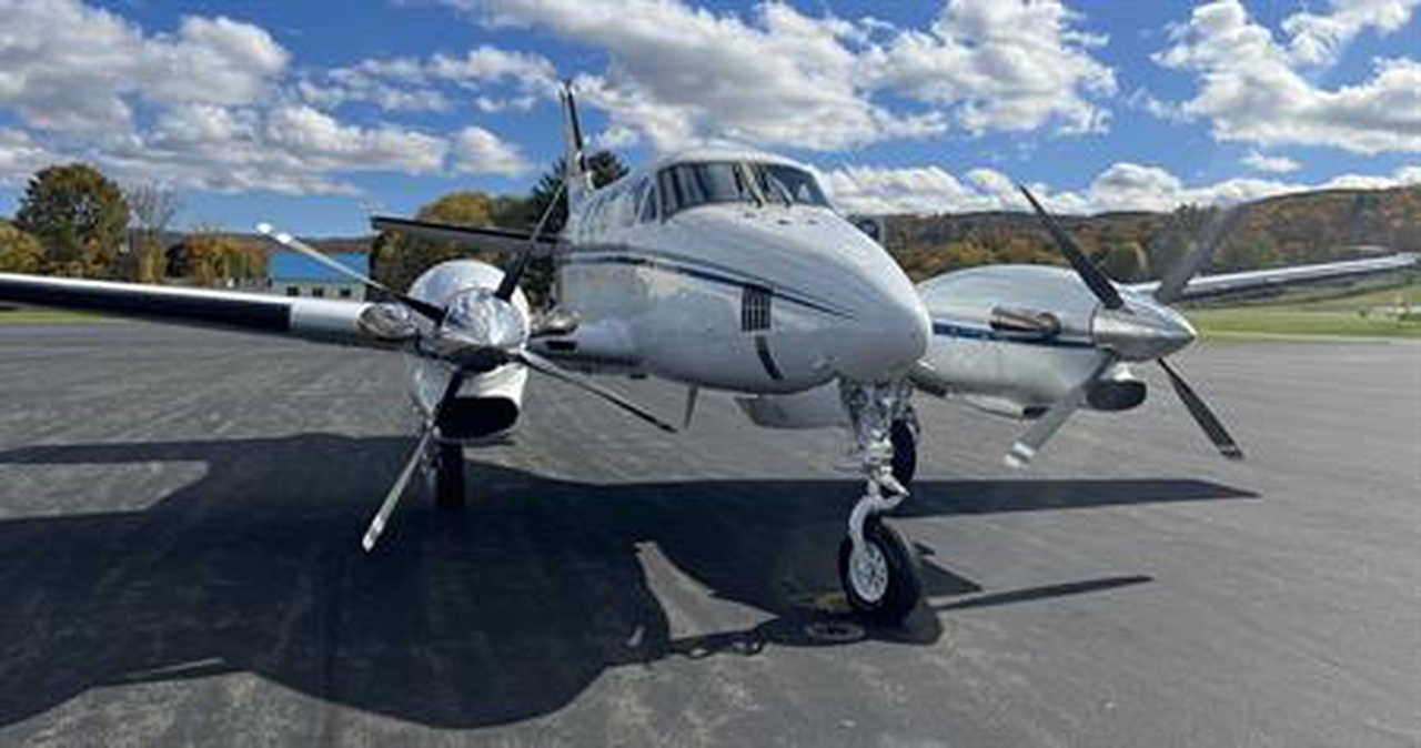   фото внешнего вида