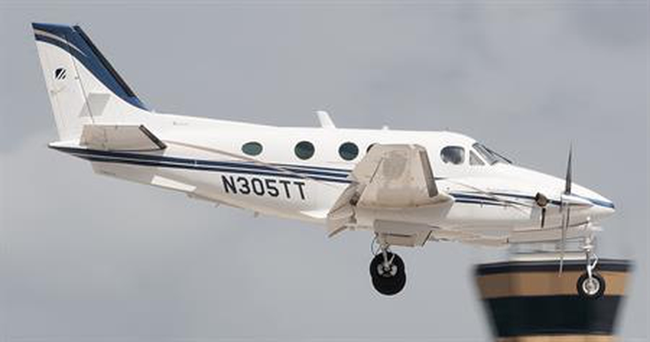   фото внешнего вида