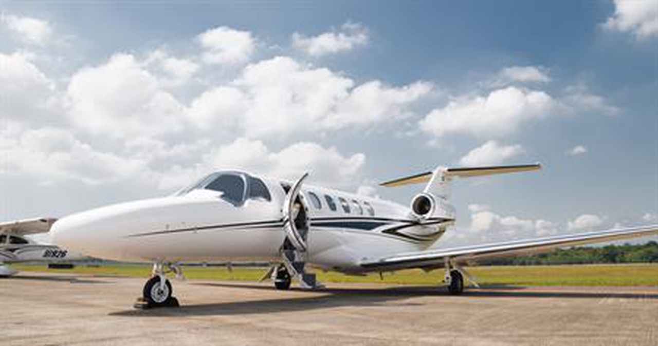   фото внешнего вида