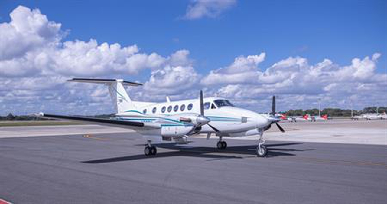   фото внешнего вида